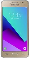Samsung Galaxy J2 Ace smartphone