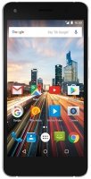 Archos 50f Helium Lite smartphone