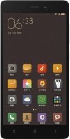 Xiaomi Redmi 3 Pro smartphone