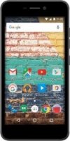 Archos 50f Neon smartphone