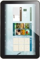 PIPO P9 tablet