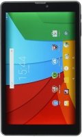 Prestigio MultiPad Wize 3108 3G tablet