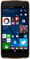 Alcatel Idol 4S Windows smartphone