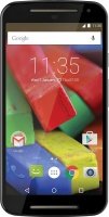 Motorola Moto G 4G LTE BR smartphone