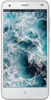 Lyf Water 3 smartphone