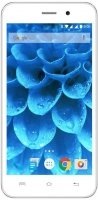 Review Lava Iris Atom 3 smartphone