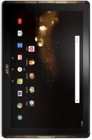 Acer Iconia Tab 10 A3-A40 tablet