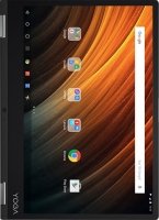Lenovo Yoga A12 tablet