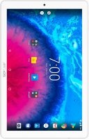 Archos Core 101 3G tablet