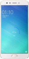 Oppo F3 Plus smartphone