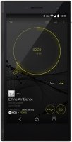 Onkyo Granbeat smartphone