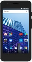 Archos Access 40 smartphone