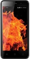 Lyf Flame 1 smartphone