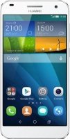 Huawei Ascend G7 Plus PRIO-L02 3GB 32GB smartphone