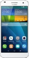 Huawei Ascend G7 Plus RIO-UL00 2GB 16GB smartphone