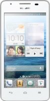 Huawei Ascend G525 smartphone