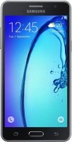 Samsung Galaxy On5 smartphone