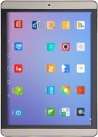 Onda V989 Air 2GB-32GB tablet