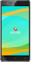 Cherry Mobile Flare XL2 smartphone
