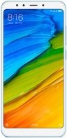 Xiaomi Redmi 5 3GB 32GB Global smartphone