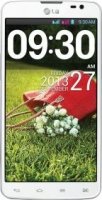 LG G Pro Lite smartphone