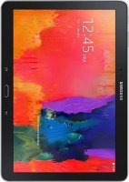 Samsung Galaxy Tab Pro 10.1 Wifi tablet