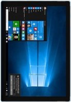 Microsoft Surface Pro 4 i7 8GB 256GB tablet