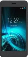 Walton Primo EF5 (Hard TP) smartphone