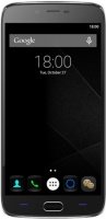 DOOGEE Y200 2GB 16GB smartphone