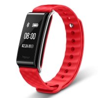 Huawei Honor A2 Sport smart band