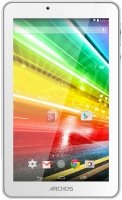 Archos 70 Platinum 3G tablet