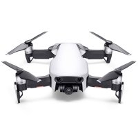 DJI Mavic Air drone specification