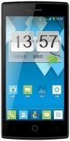 TCL P516L smartphone