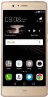 Huawei P9 Lite 3GB L21 smartphone