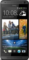 HTC Desire 700 smartphone