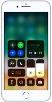 Apple iPhone 8 256GB EU smartphone