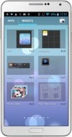 Ulefone N9002 smartphone
