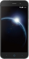 ZTE Blade V6 smartphone