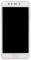 Gionee S10 4GB 64GB smartphone