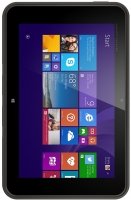 HTC Pro 10 EE tablet