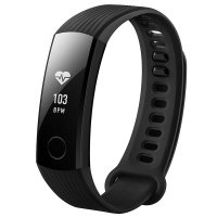 Huawei Band 3 Sport smart band