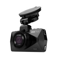 Vantrue X1 Pro Dash cam specification