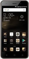 QMobile S8 smartphone