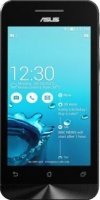 ASUS ZenFone 4 smartphone