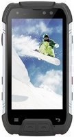 Snopow M10 smartphone