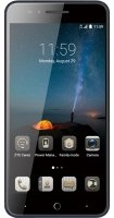 ZTE A610c smartphone