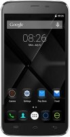 DOOGEE T6 smartphone