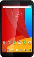 Prestigio MultiPad Wize 3407 4G tablet