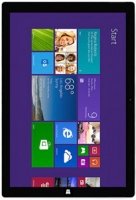 Microsoft Surface 3 128GB 4G tablet