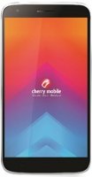 Cherry Mobile Flare XL Plus smartphone